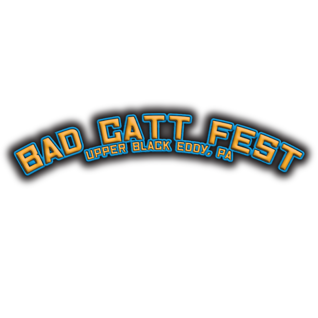 Bad Catt Fest
